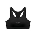 Tiite,tiite bra,fit
