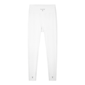 TIITE ,TIITEWEAR,ACTIVEWEAR,YOGA,LEGGINGS,WHITE,FIT