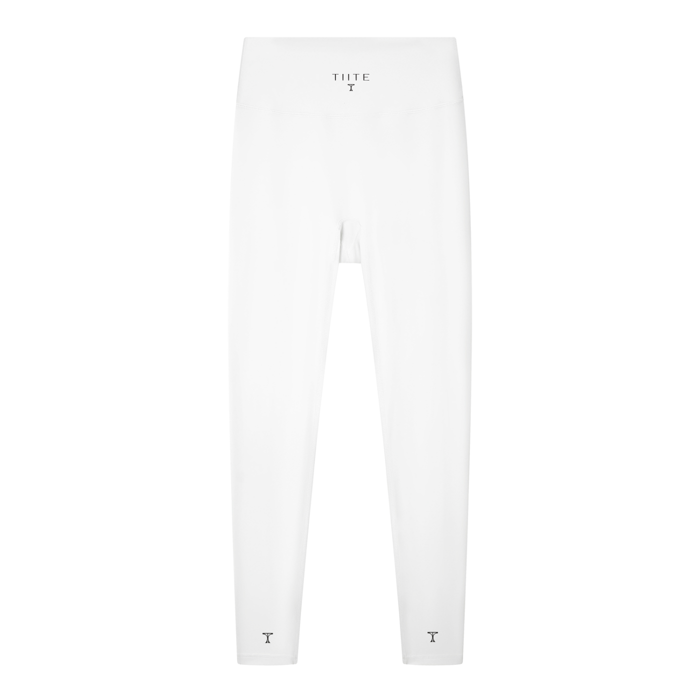 TIITE ,TIITEWEAR,ACTIVEWEAR,YOGA,LEGGINGS,WHITE,FIT