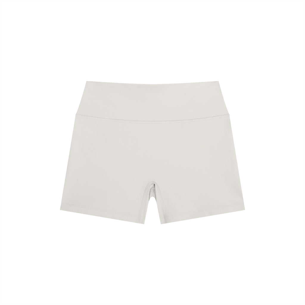Ivory,Deep Navy,Deep Olive,Stone,Sculpt,Tiite