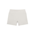 Ivory,Deep Navy,Deep Olive,Stone,Sculpt,Tiite