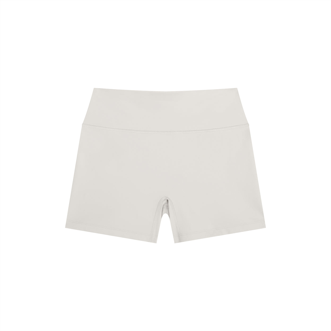 Ivory,Deep Navy,Deep Olive,Stone,Sculpt,Tiite