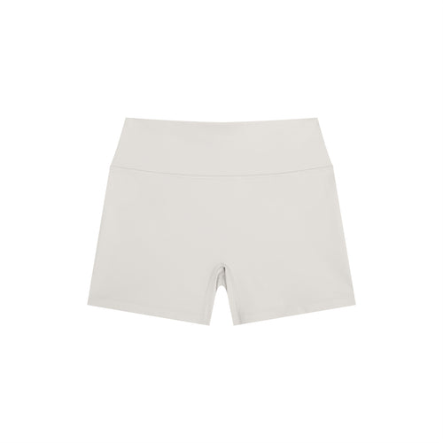 Ivory,Deep Navy,Deep Olive,Stone,Sculpt,Tiite