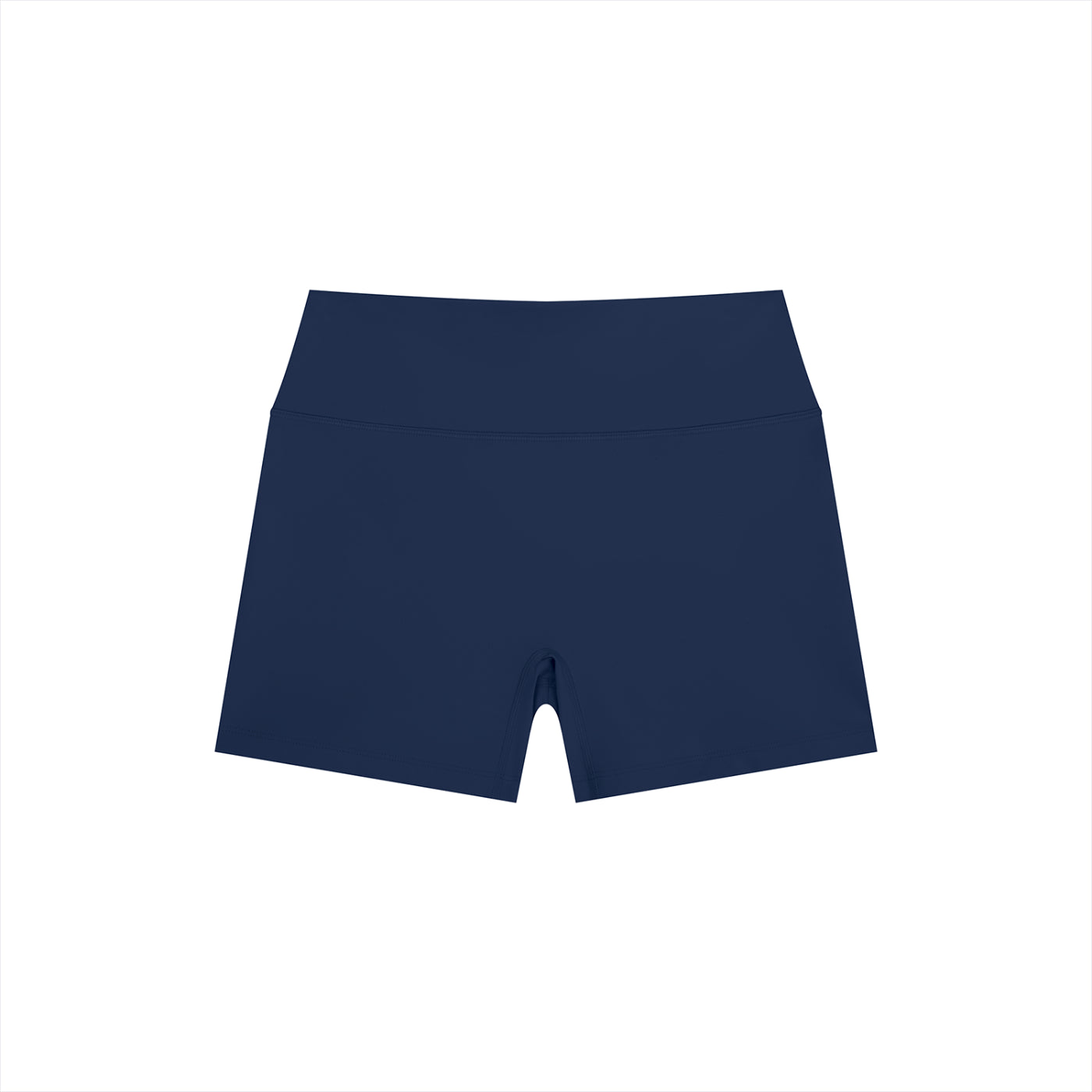 Ivory,Deep Navy,Deep Olive,Stone,Sculpt,Tiite