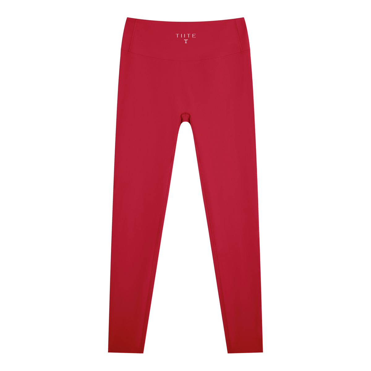 TIITE,TIITEWEAR,LEGGINGS,YOGA,GYM,FIT,LADIES,WOMAN,GYMLIFE,TIITELIFE,LIVETIITE