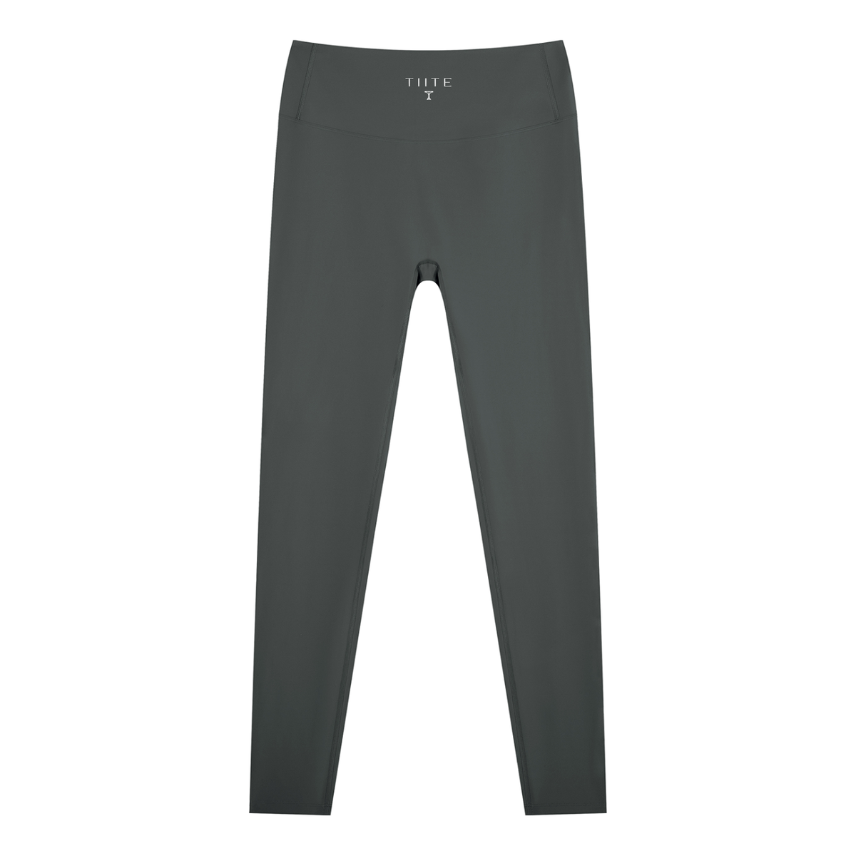 TIITE,TIITEWEAR,LEGGINGS,YOGA,GYM,FIT,LADIES,WOMAN,GYMLIFE,TIITELIFE,LIVETIITE