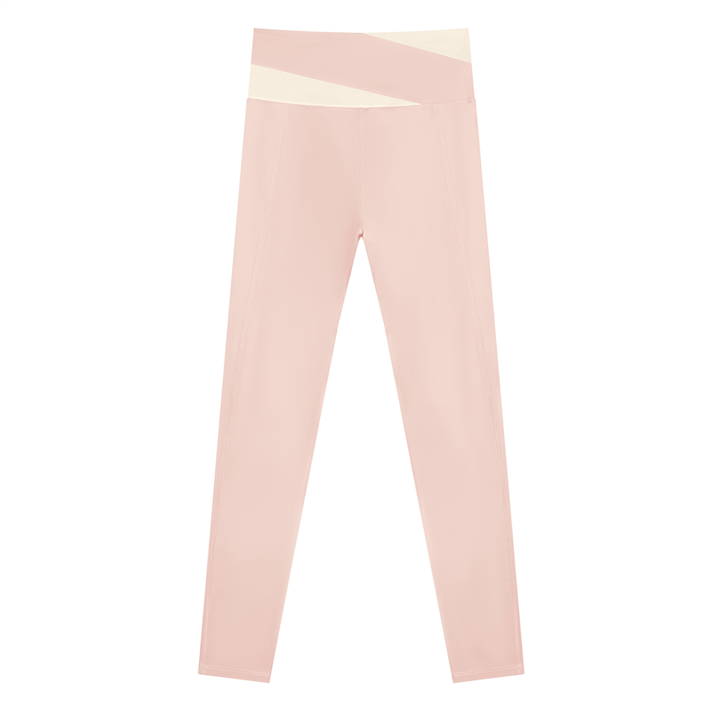 TIITE,TIITEWEAR,LEGGINS,YOGA,GYM,LADIES,WOMEN,ACTIVEWEAR,TIITELIFE,LIVETIITE