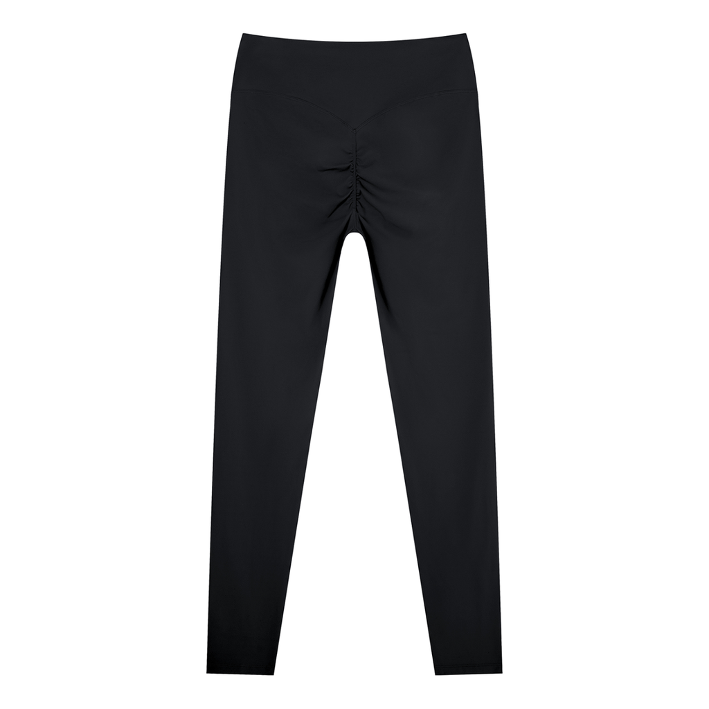 TIITE,TIITEWEAR,LEGGINGS,YOGA,GYM,FIT,LADIES,WOMAN,GYMLIFE,TIITELIFE,LIVETIITE