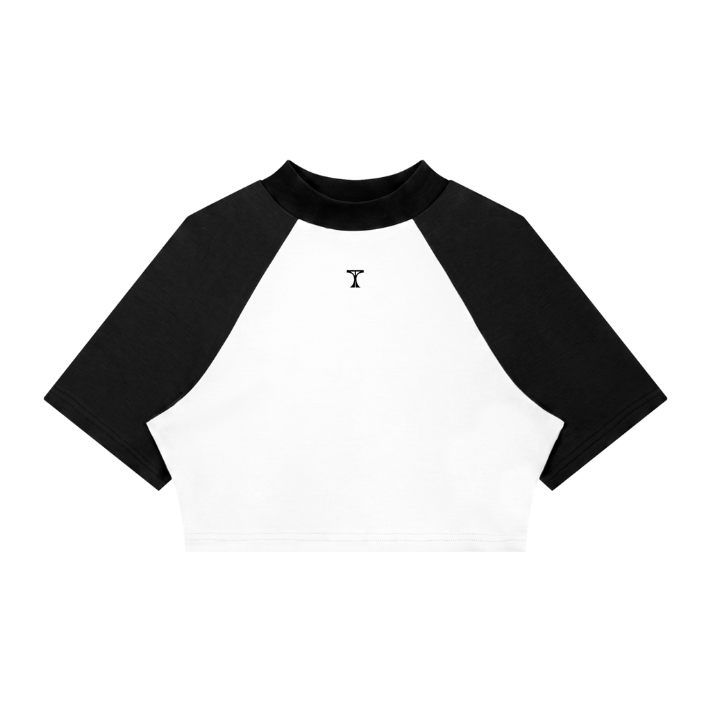 TIITE,TIITEWEAR,FIT,GYMLIFE,TIITELIFE,LIVETIITE