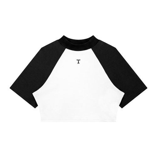 TIITE,TIITEWEAR,FIT,GYMLIFE,TIITELIFE,LIVETIITE