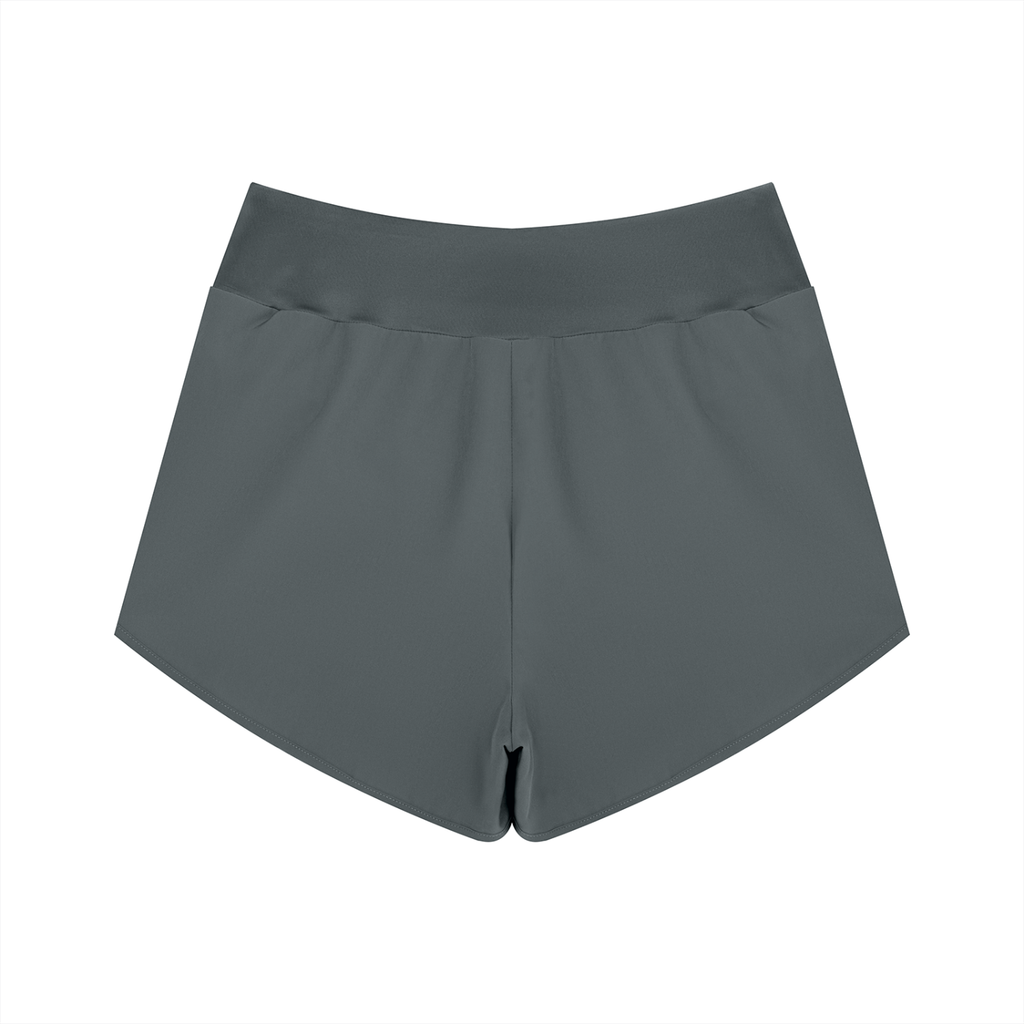 TIITE,TIITEWEAR,SHORTS,FIT,COMFY,GYM,TIITELIFE