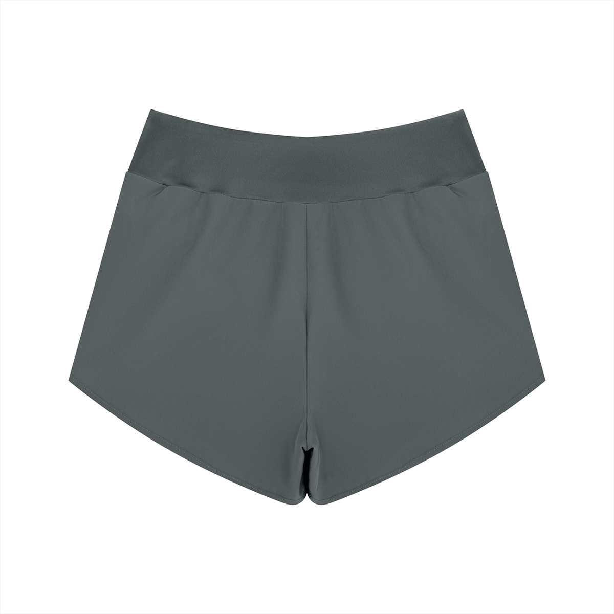 TIITE,TIITEWEAR,SHORTS,FIT,COMFY,GYM,TIITELIFE
