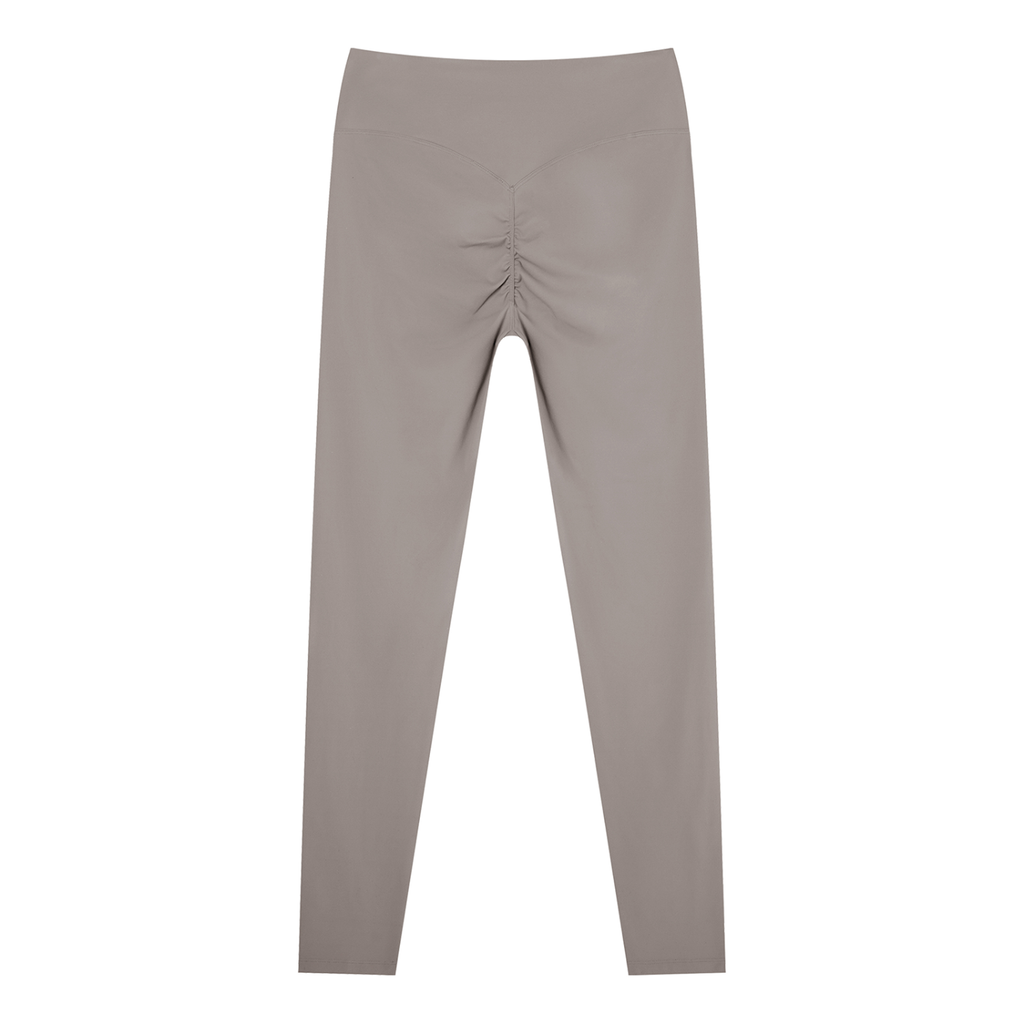 TIITE,TIITEWEAR,LEGGINGS,YOGA,GYM,FIT,LADIES,WOMAN,GYMLIFE,TIITELIFE,LIVETIITE