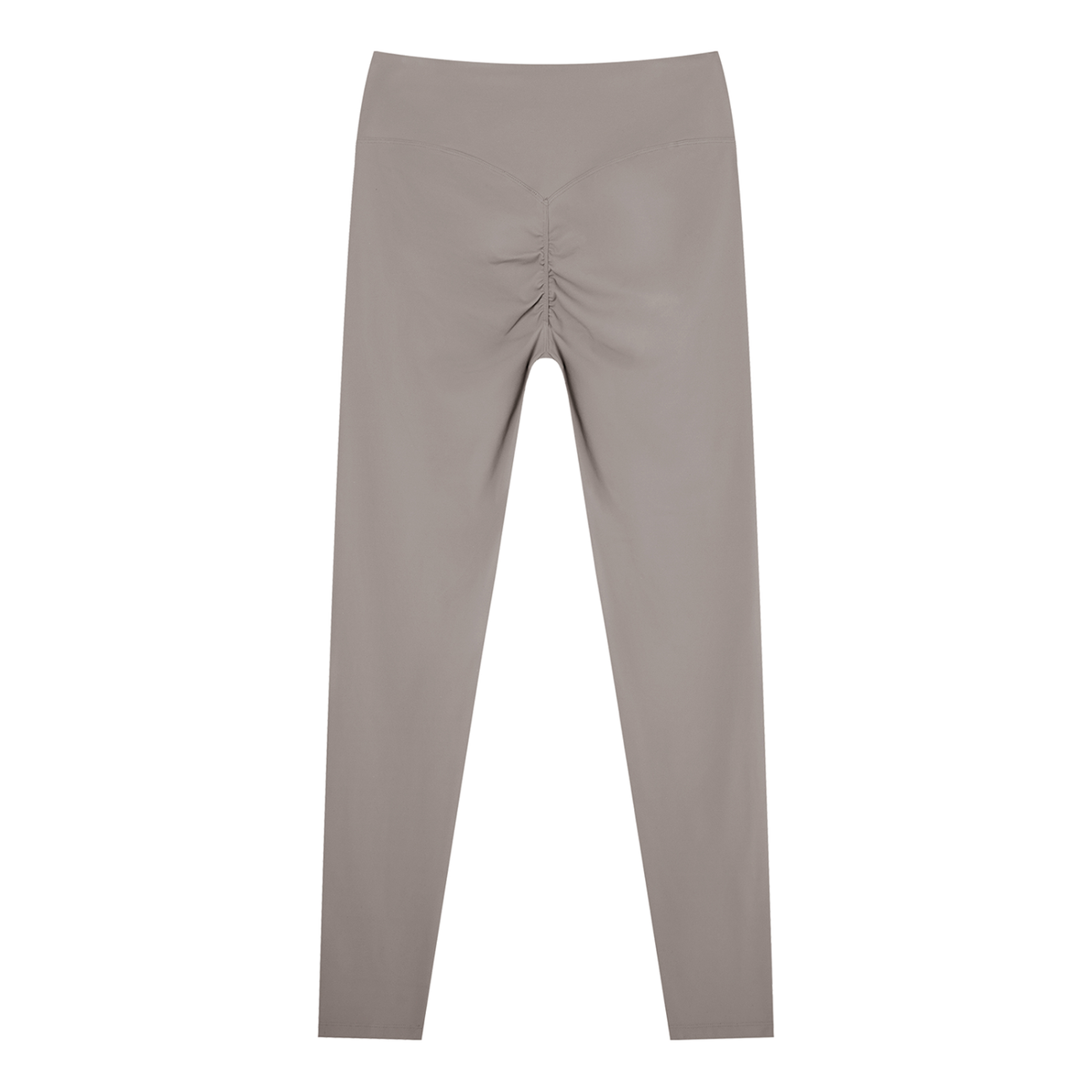 TIITE,TIITEWEAR,LEGGINGS,YOGA,GYM,FIT,LADIES,WOMAN,GYMLIFE,TIITELIFE,LIVETIITE
