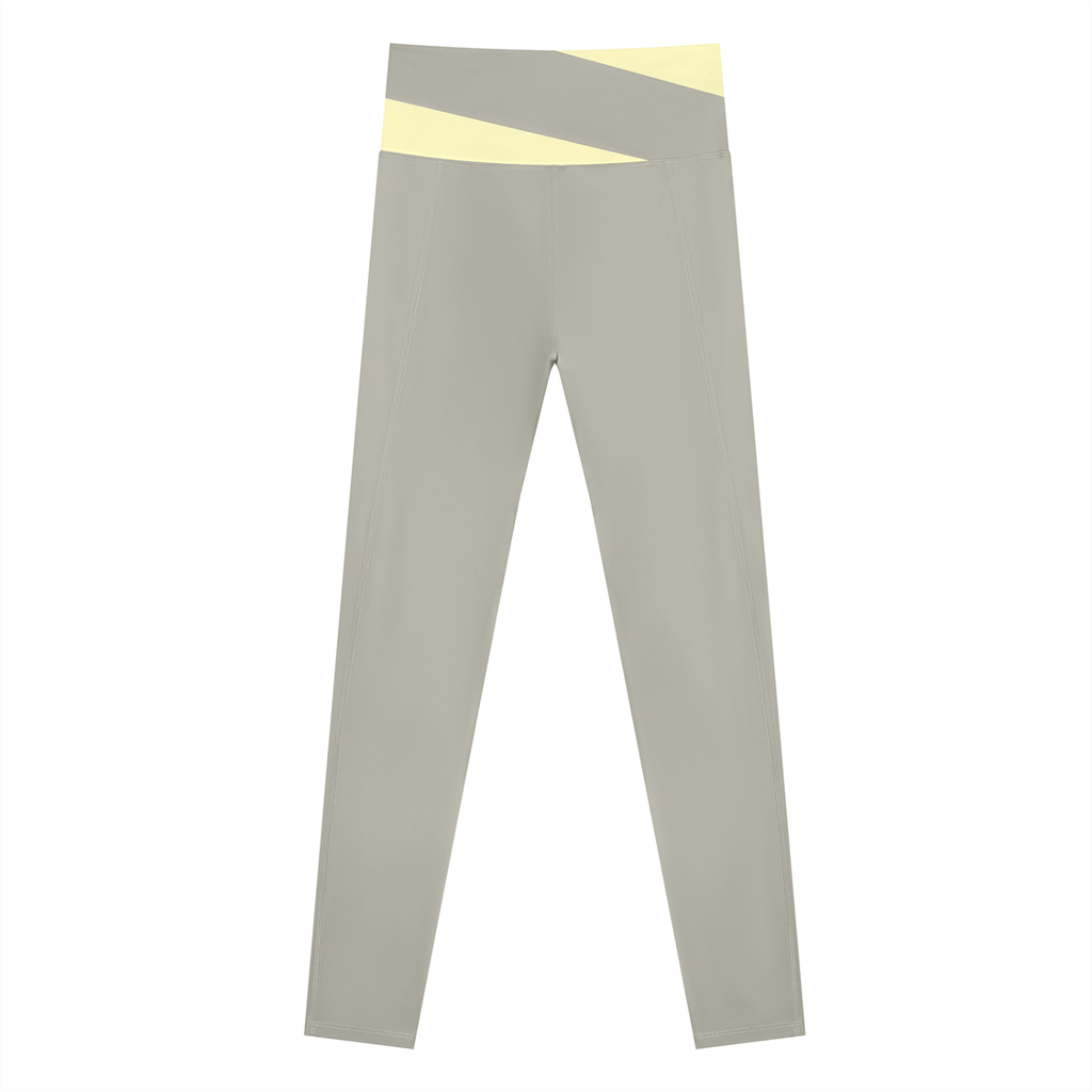 TIITE,TIITEWEAR,LEGGINS,YOGA,GYM,LADIES,WOMEN,ACTIVEWEAR,TIITELIFE,LIVETIITE