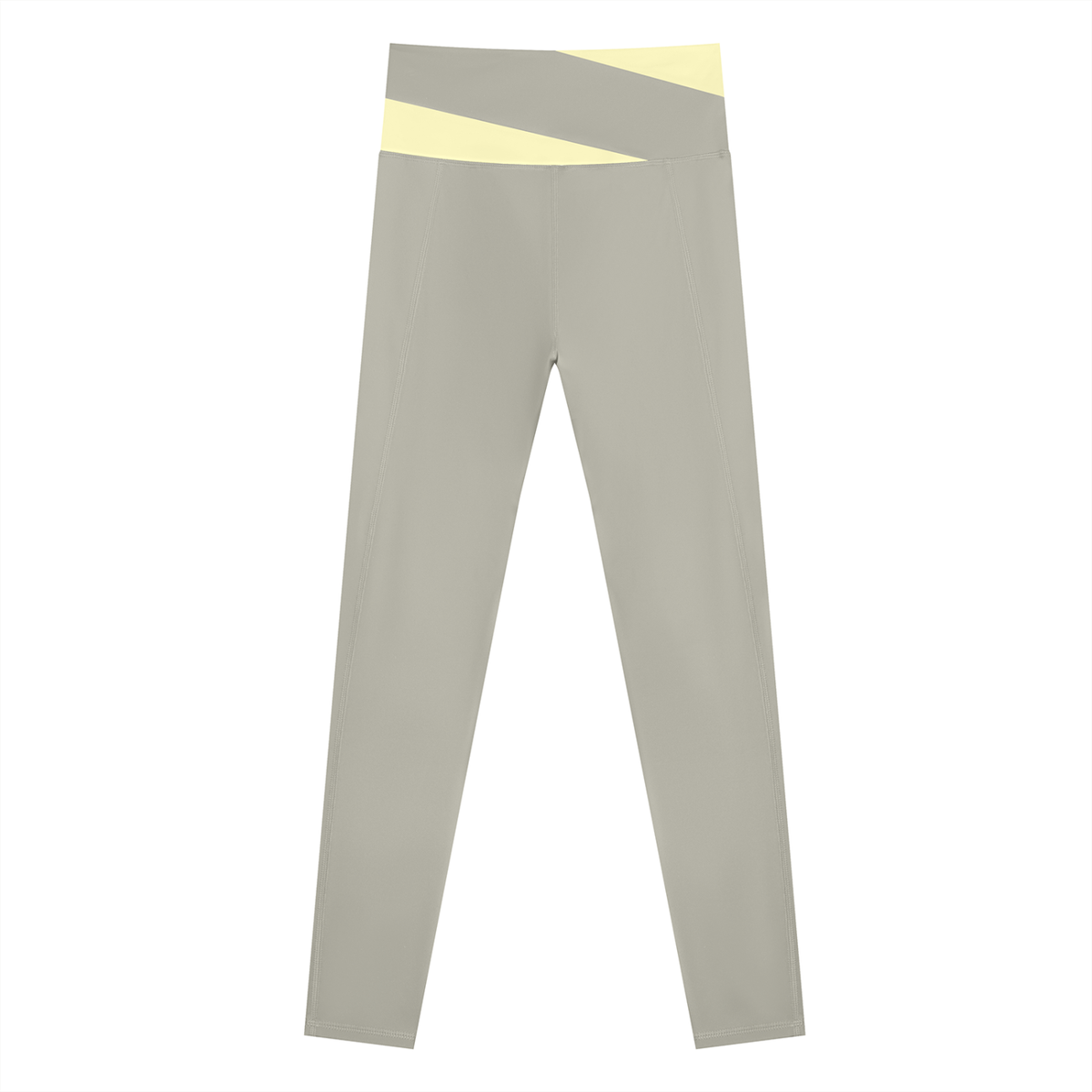 TIITE,TIITEWEAR,LEGGINS,YOGA,GYM,LADIES,WOMEN,ACTIVEWEAR,TIITELIFE,LIVETIITE
