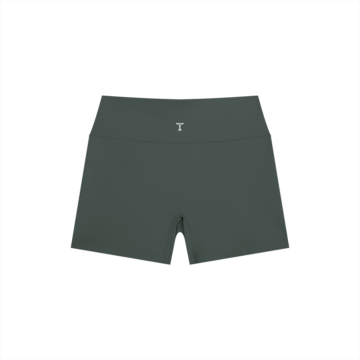 TIITEWEAR,TIITE,VIRAL,SHORTS,FIT,FEEL,LOVETIITE,FEELTIITE,LIVETIITE