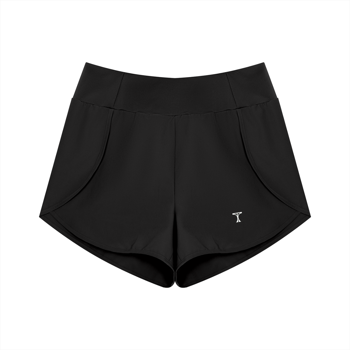 TIITE,TIITEWEAR,SHORTS,FIT,COMFY,GYM,TIITELIFE