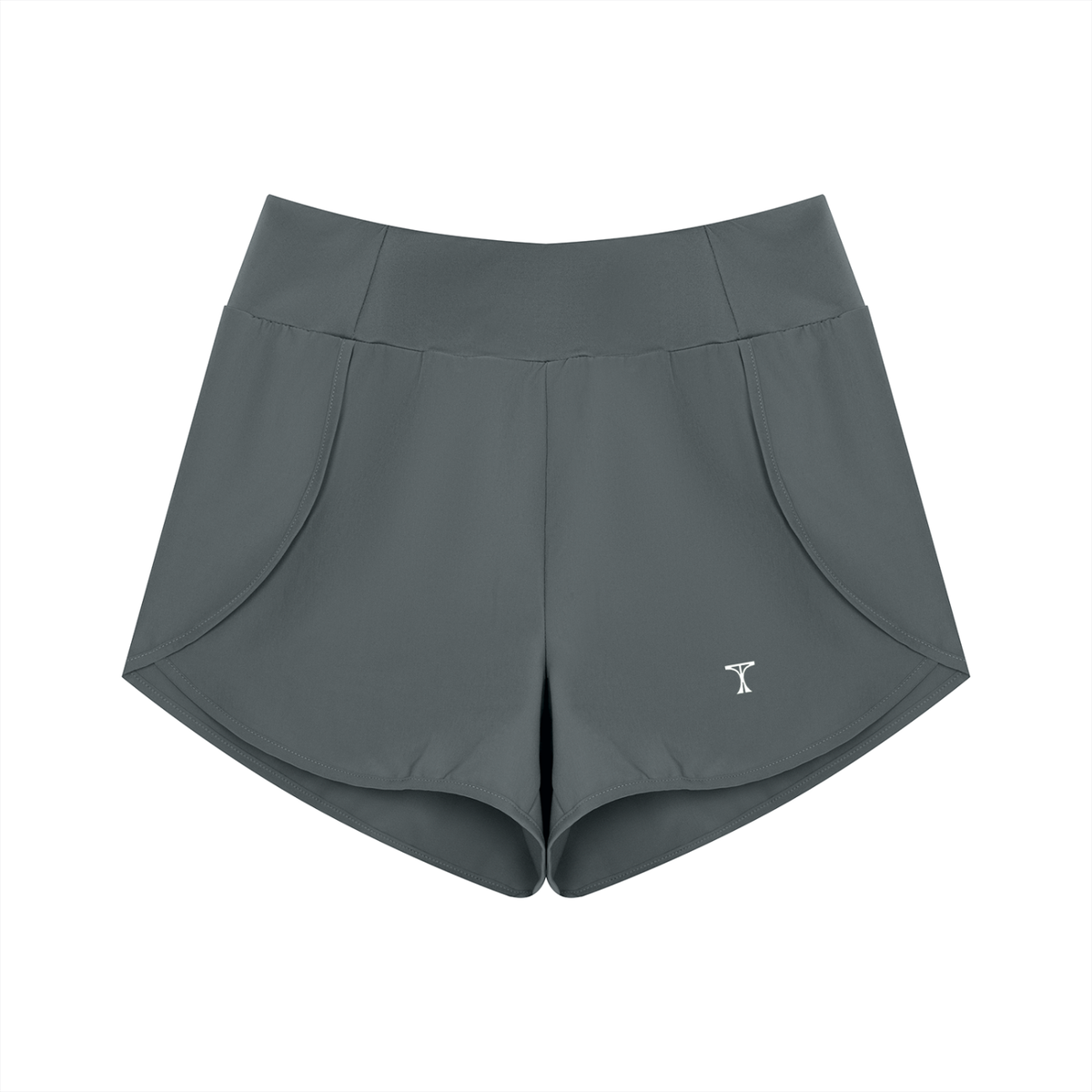 TIITE,TIITEWEAR,SHORTS,FIT,COMFY,GYM,TIITELIFE