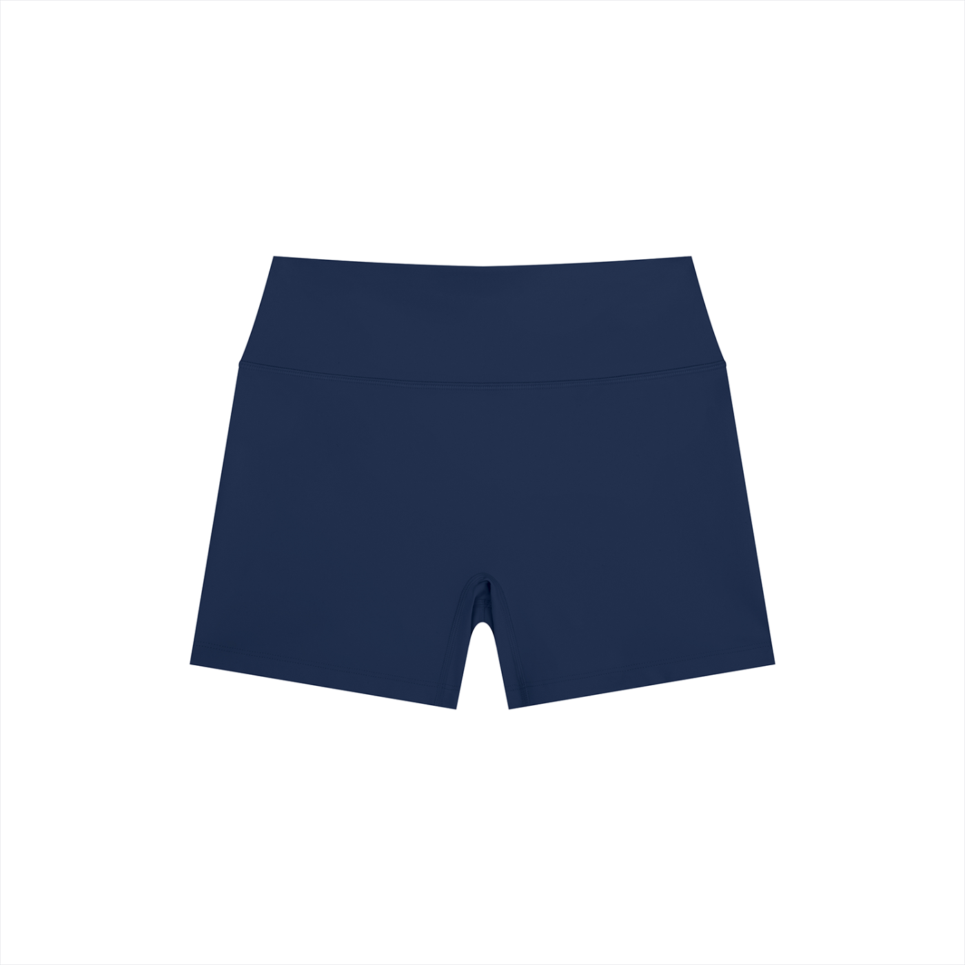 Ivory,Deep Navy,Deep Olive,Stone ,Sculpt ,Tiite