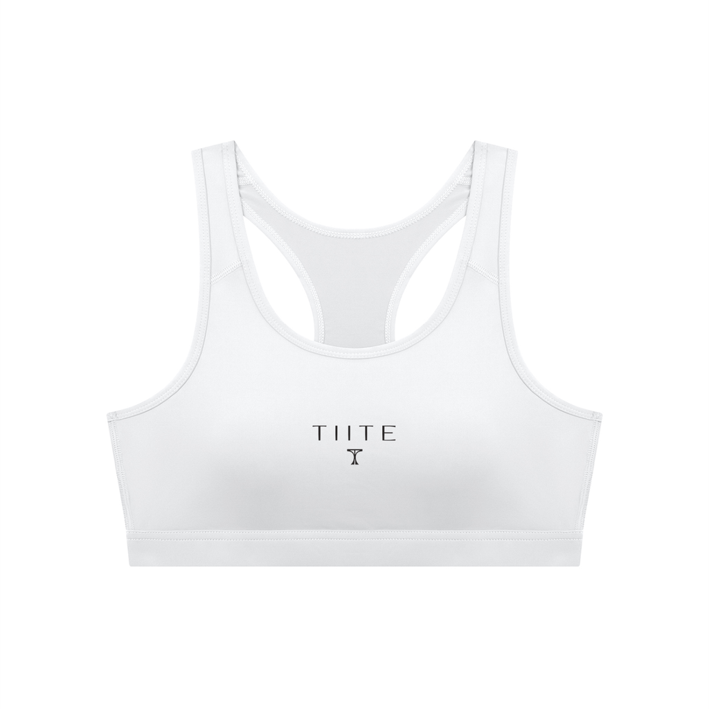 Tiite,Activewear,gymwear,womansfashion,fitnessgirl