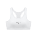 Tiite,Activewear,gymwear,womansfashion,fitnessgirl