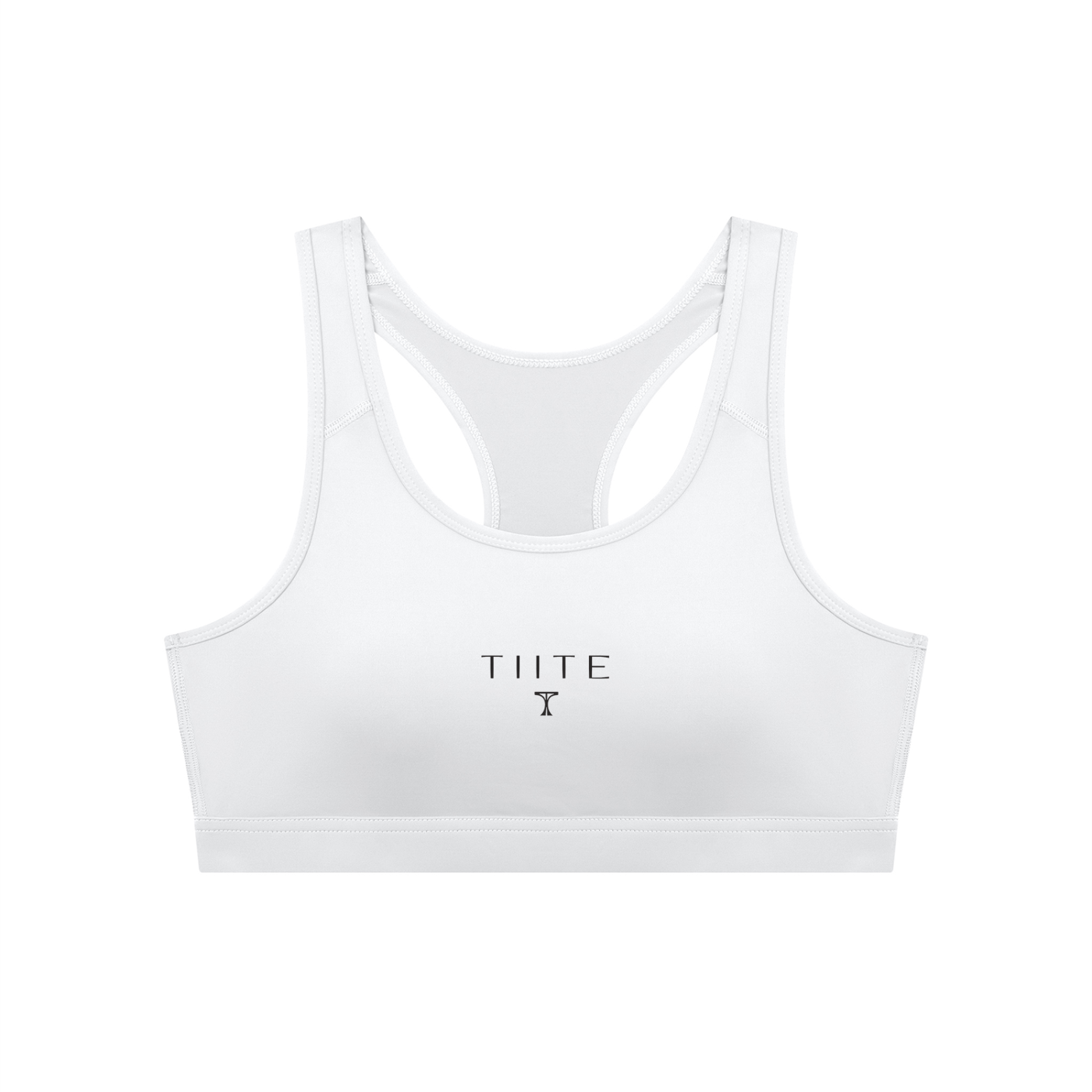 Tiite,Activewear,gymwear,womansfashion,fitnessgirl