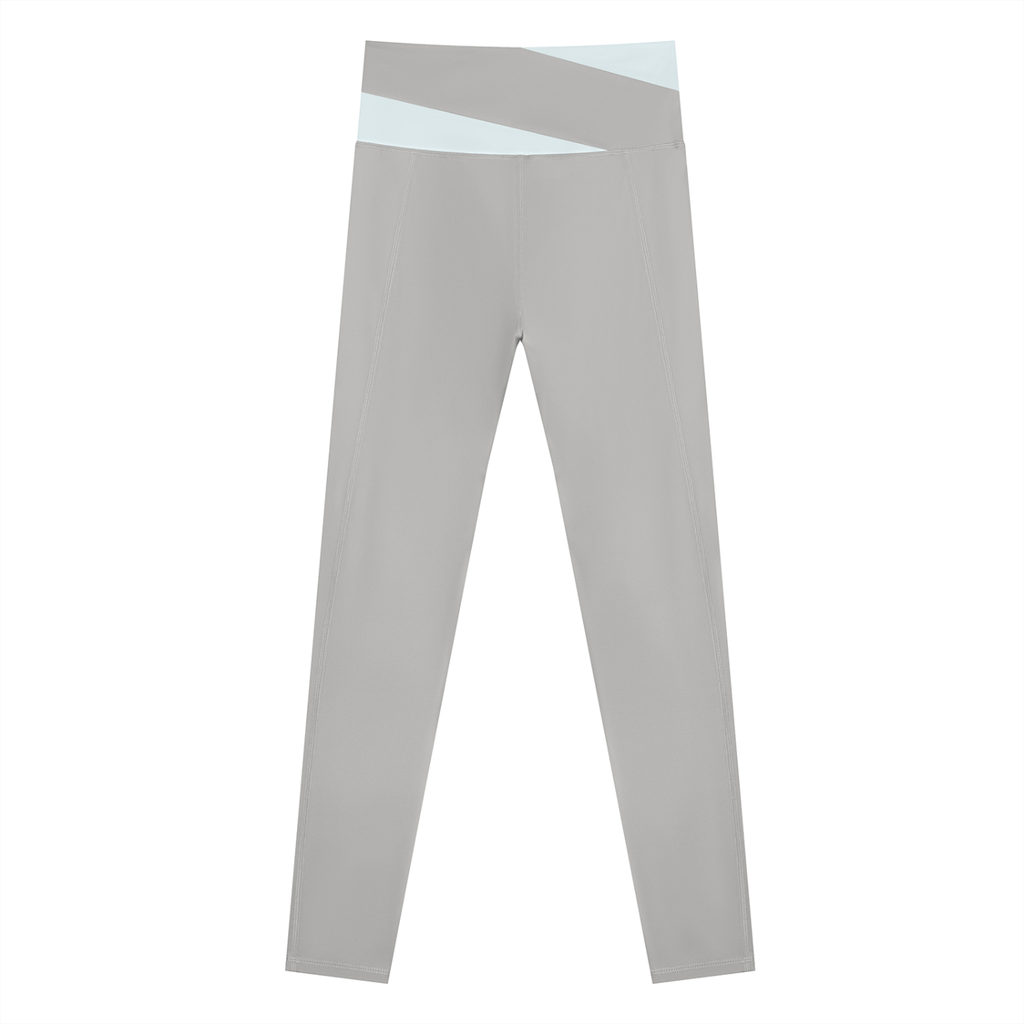 TIITE,TIITEWEAR,LEGGINS,YOGA,GYM,LADIES,WOMEN,ACTIVEWEAR,TIITELIFE,LIVETIITE