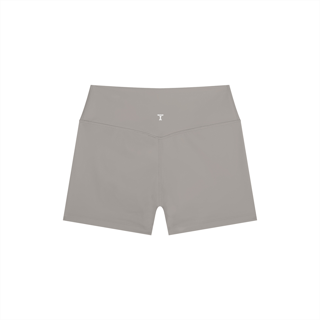 Ivory,Deep Navy,Deep Olive,Stone ,Sculpt ,Tiite