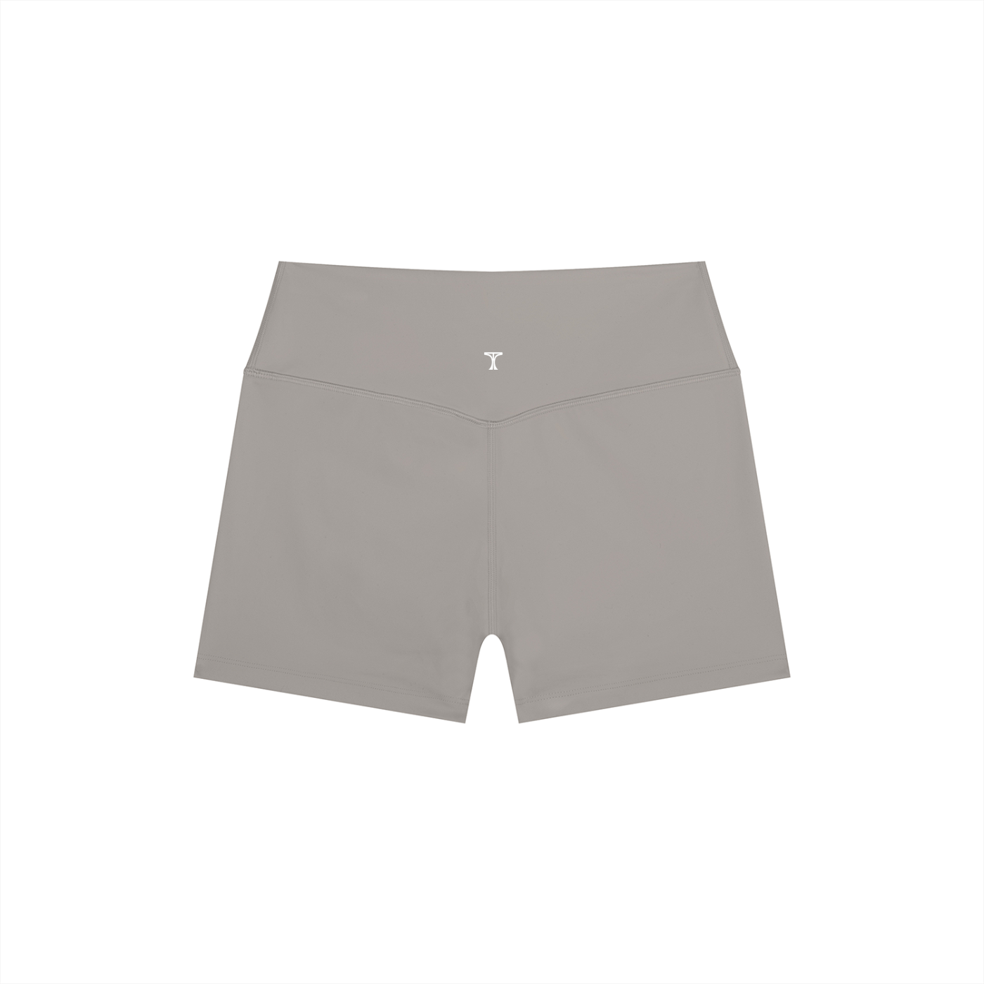 Ivory,Deep Navy,Deep Olive,Stone ,Sculpt ,Tiite
