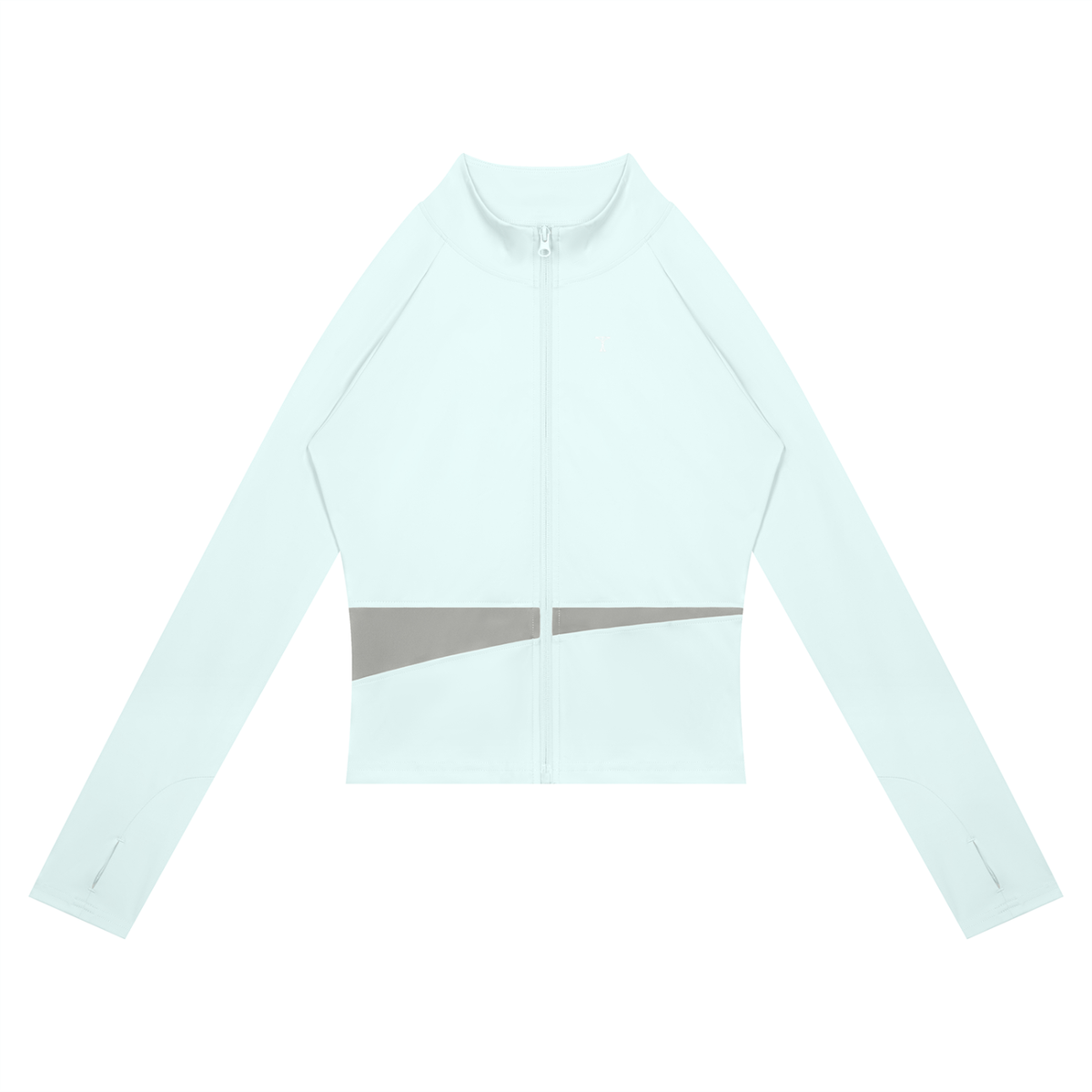 TIITE,TIITEWEAR,VIRAL,LADIES,WOMEN,ACTIVEWEAR,GYM,YOGA,FIT