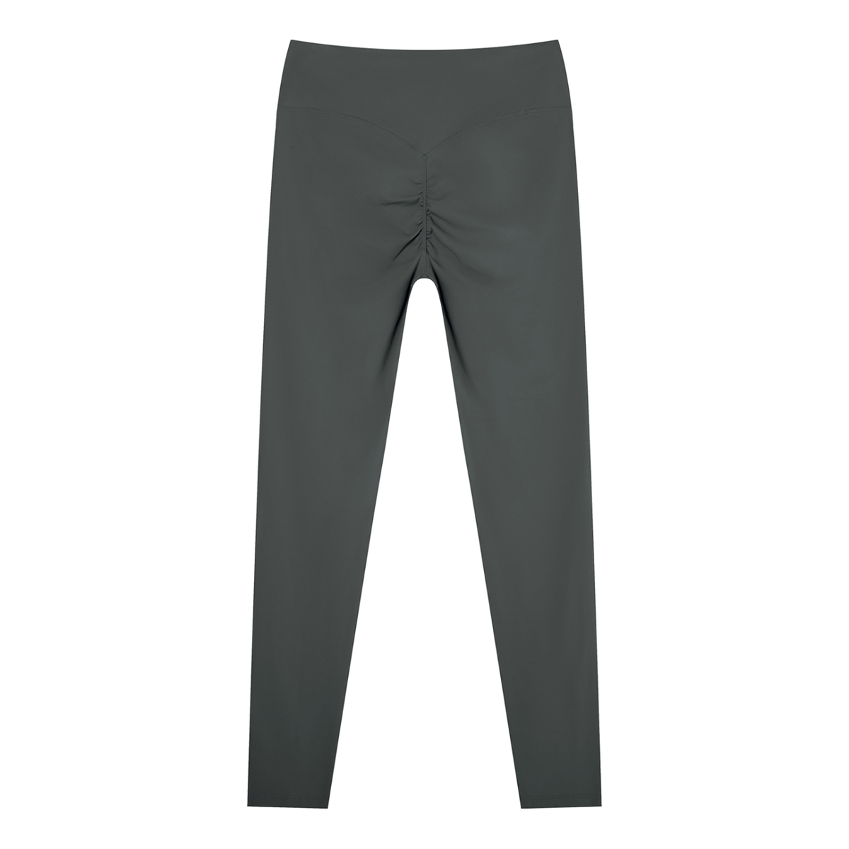 TIITE,TIITEWEAR,LEGGINGS,YOGA,GYM,FIT,LADIES,WOMAN,GYMLIFE,TIITELIFE,LIVETIITE