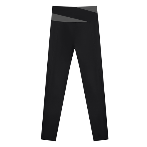 TIITE,TIITEWEAR,LEGGINS,YOGA,GYM,LADIES,WOMEN,ACTIVEWEAR,TIITELIFE,LIVETIITE
