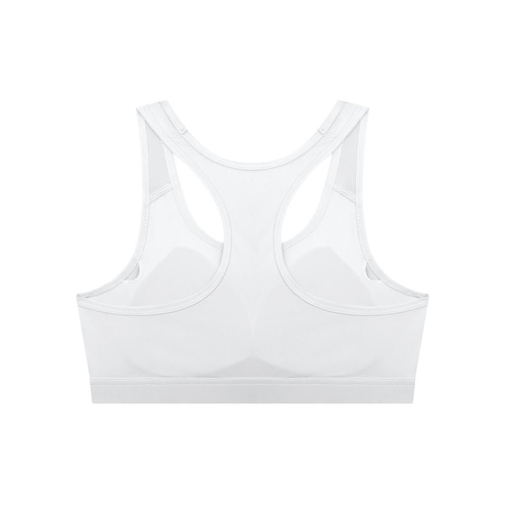 Tiite,Activewear,gymwear,womansfashion,fitnessgirl