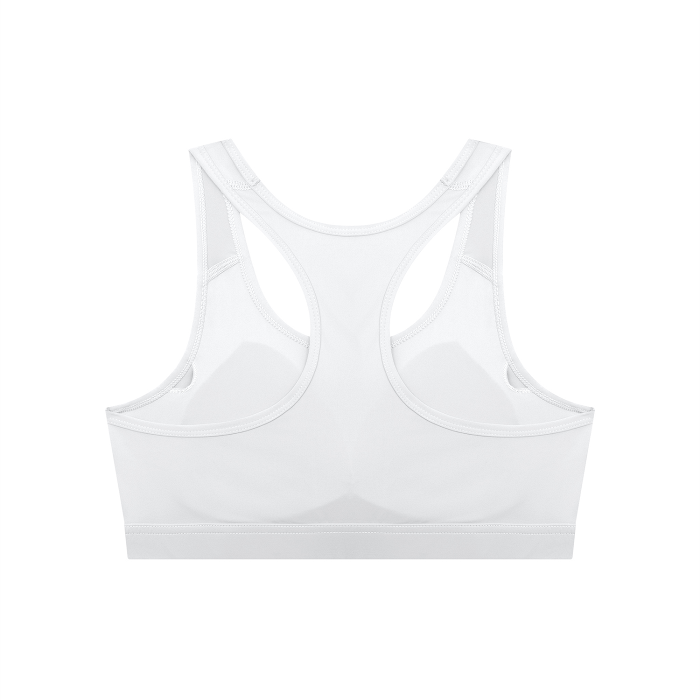 Tiite,Activewear,gymwear,womansfashion,fitnessgirl