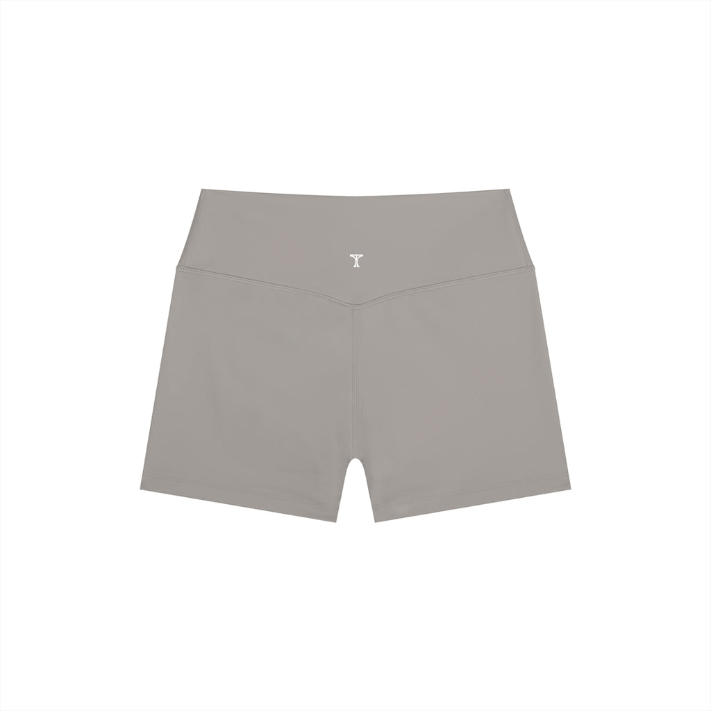 Ivory,Deep Navy,Deep Olive,Stone,Sculpt,Tiite