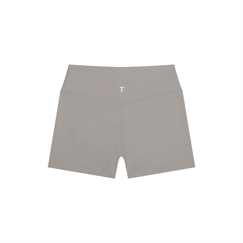 Ivory,Deep Navy,Deep Olive,Stone,Sculpt,Tiite