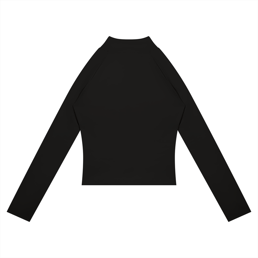 TIITE,TIITEWEAR,VIRAL,LADIES,WOMEN,ACTIVEWEAR,GYM,YOGA,FIT