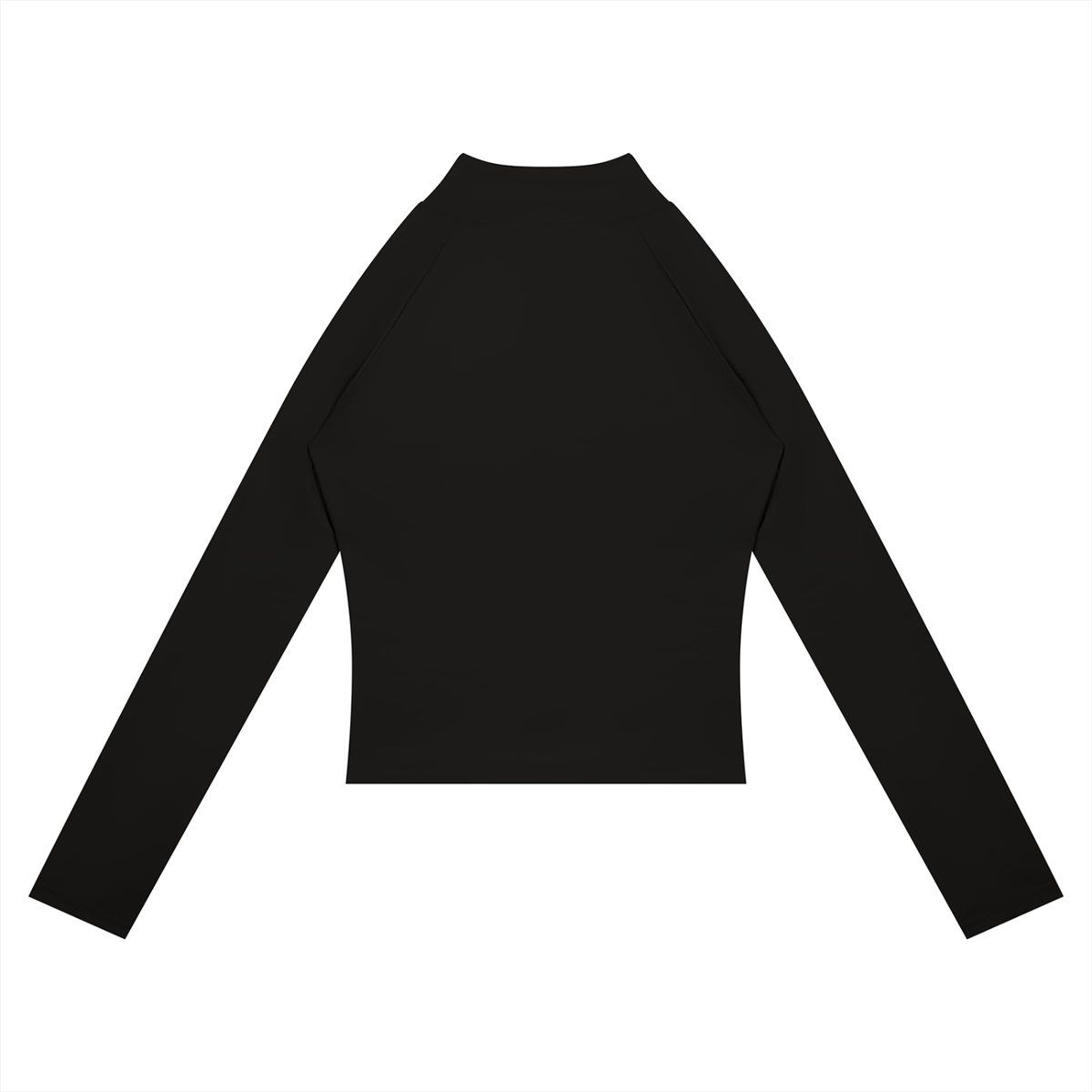 TIITE,TIITEWEAR,VIRAL,LADIES,WOMEN,ACTIVEWEAR,GYM,YOGA,FIT