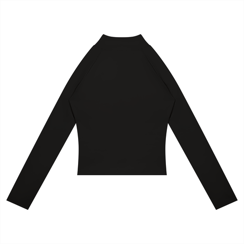 TIITE,TIITEWEAR,VIRAL,LADIES,WOMEN,ACTIVEWEAR,GYM,YOGA,FIT
