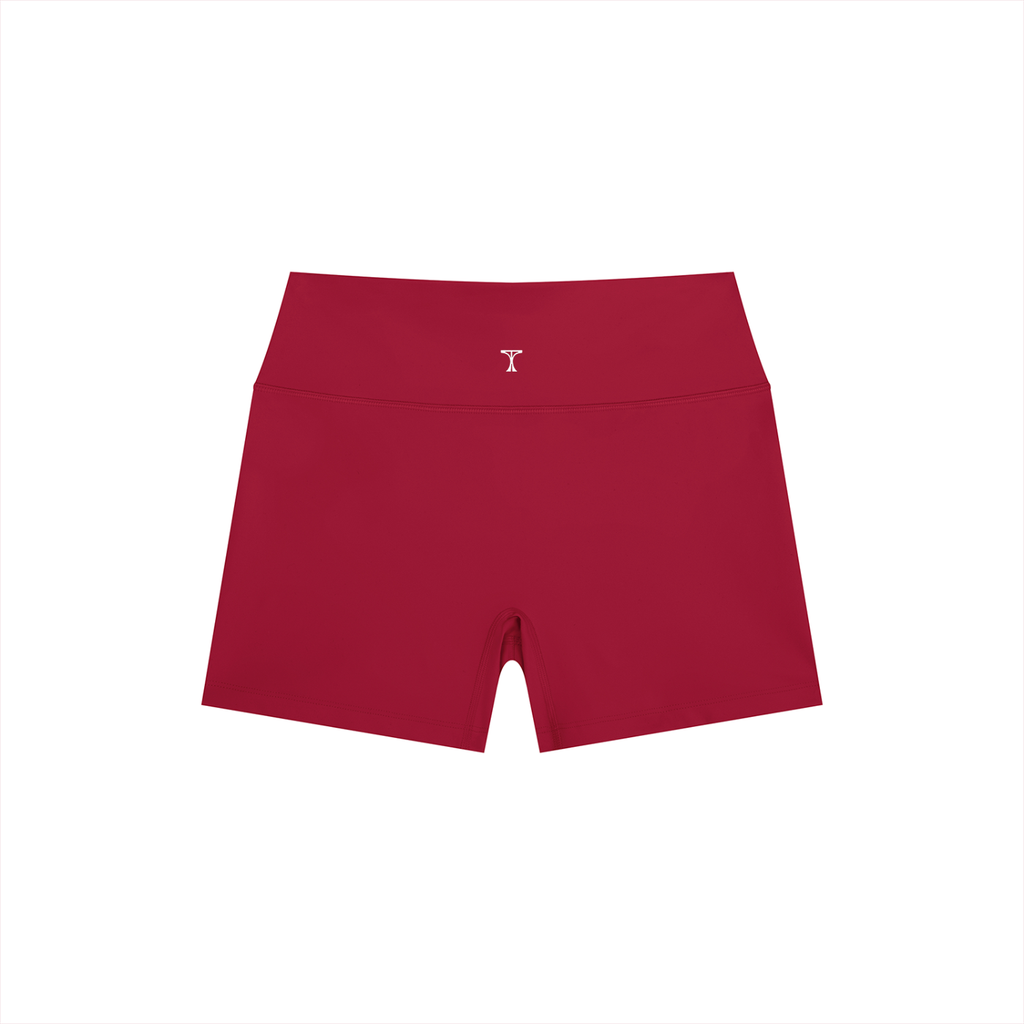 TIITEWEAR,TIITE,VIRAL,SHORTS,FIT,FEEL,LOVETIITE,FEELTIITE,LIVETIITE
