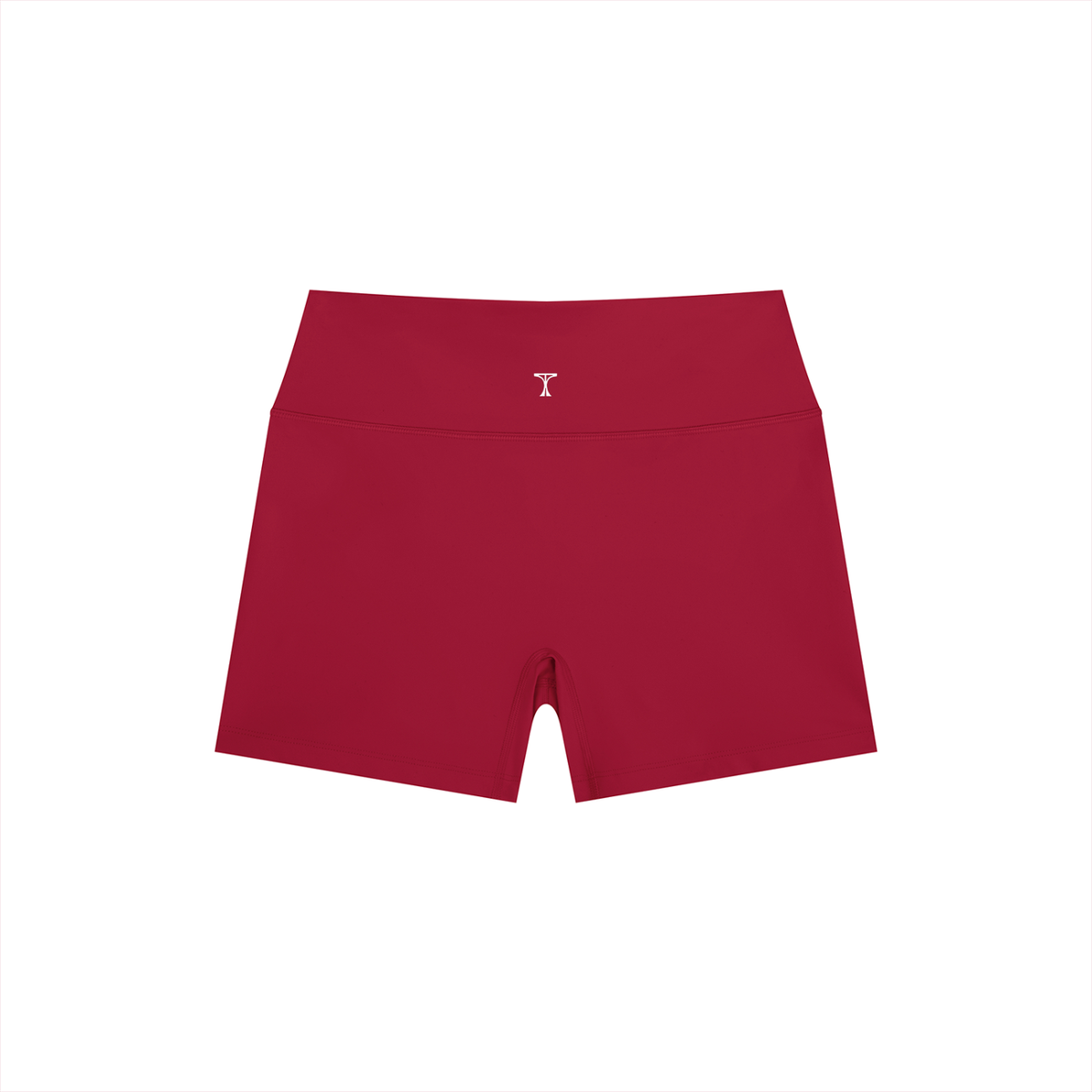 TIITEWEAR,TIITE,VIRAL,SHORTS,FIT,FEEL,LOVETIITE,FEELTIITE,LIVETIITE