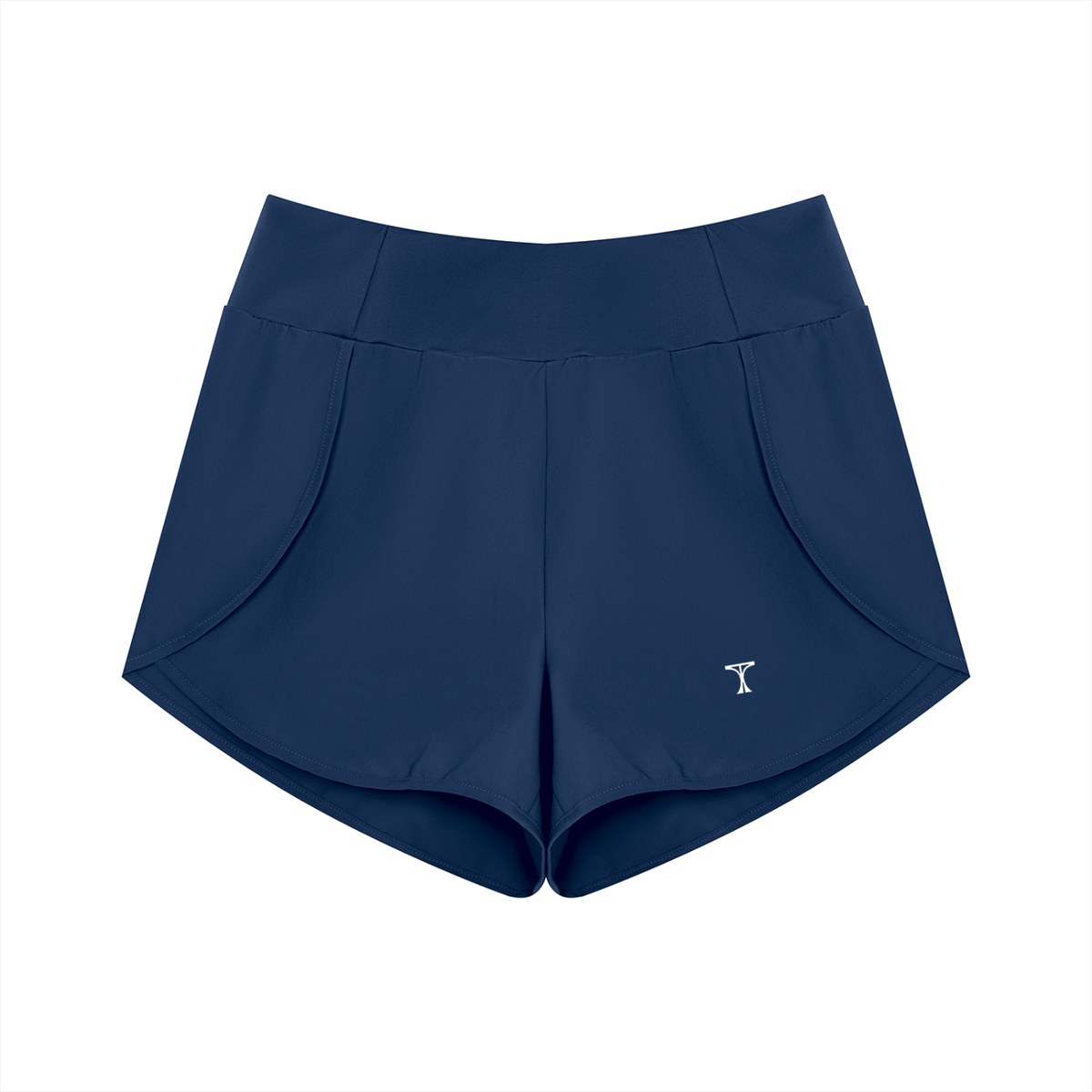TIITE,TIITEWEAR,SHORTS,FIT,COMFY,GYM,TIITELIFE