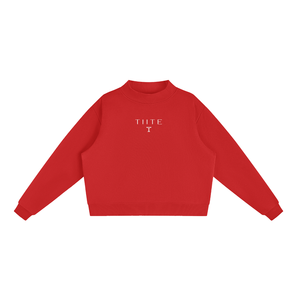 TIITE,TIITEWEAR
