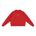 TIITE,TIITEWEAR