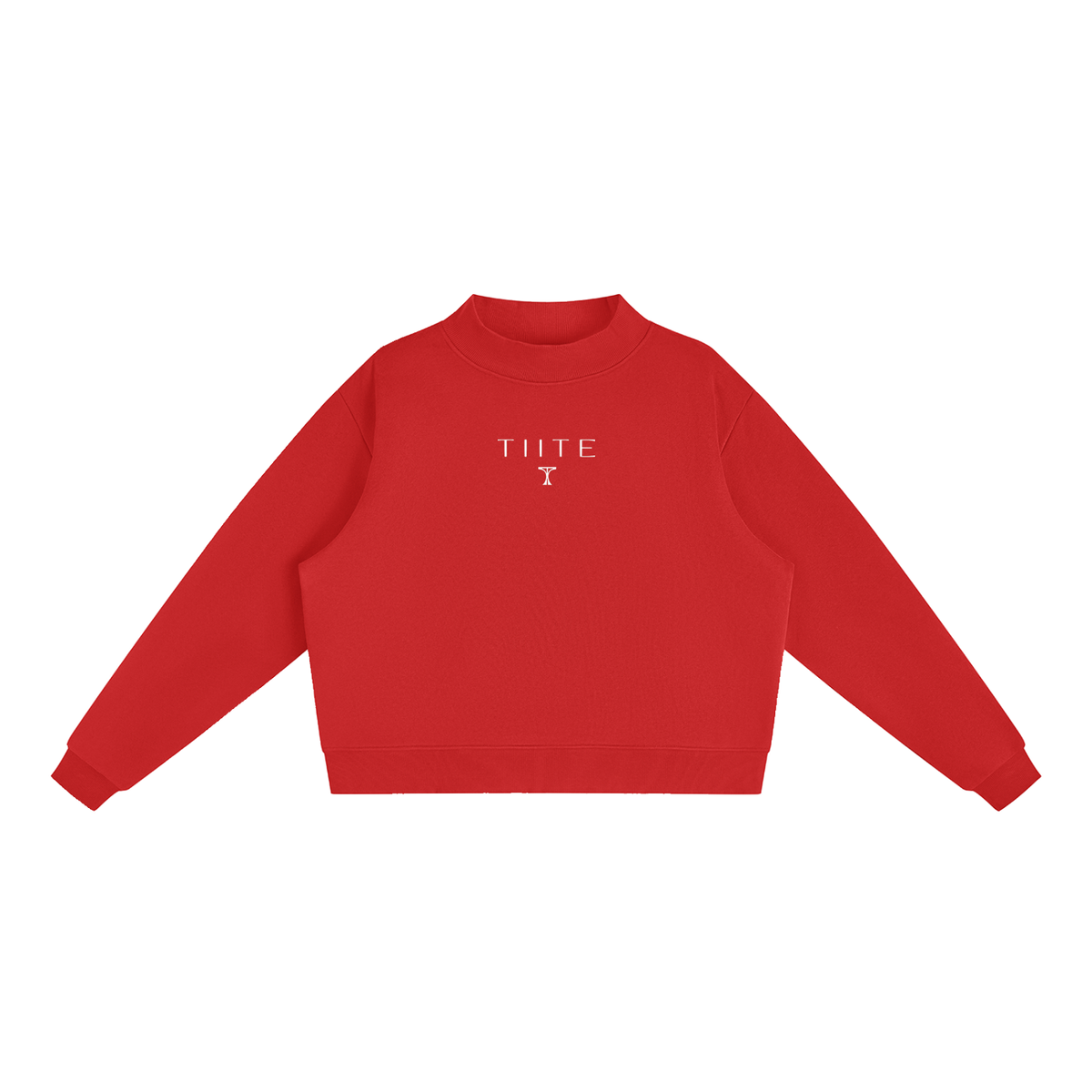 TIITE,TIITEWEAR