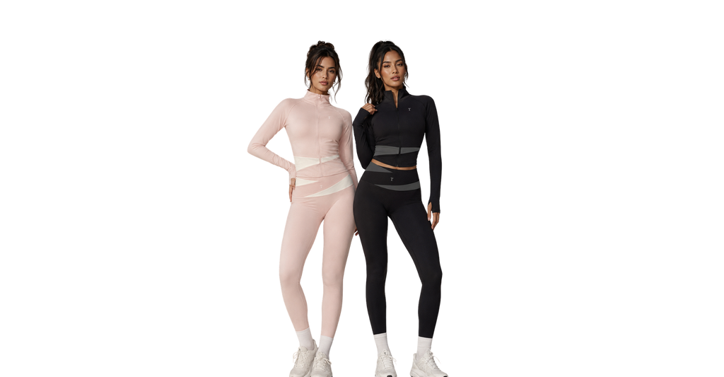 TIITE,TIITEWEAR,VIRAL,LADIES,WOMEN,ACTIVEWEAR,GYM,YOGA,FIT