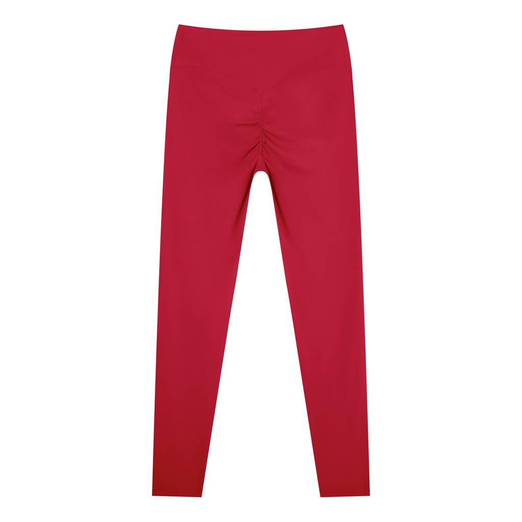 TIITE,TIITEWEAR,LEGGINGS,YOGA,GYM,FIT,LADIES,WOMAN,GYMLIFE,TIITELIFE,LIVETIITE