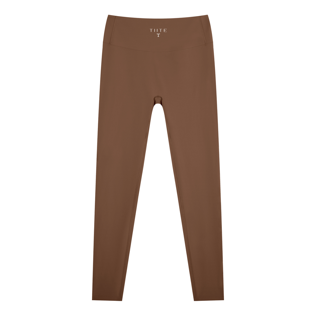 TIITE,TIITEWEAR,LEGGINGS,YOGA,GYM,FIT,LADIES,WOMAN,GYMLIFE,TIITELIFE,LIVETIITE