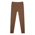 TIITE,TIITEWEAR,LEGGINGS,YOGA,GYM,FIT,LADIES,WOMAN,GYMLIFE,TIITELIFE,LIVETIITE